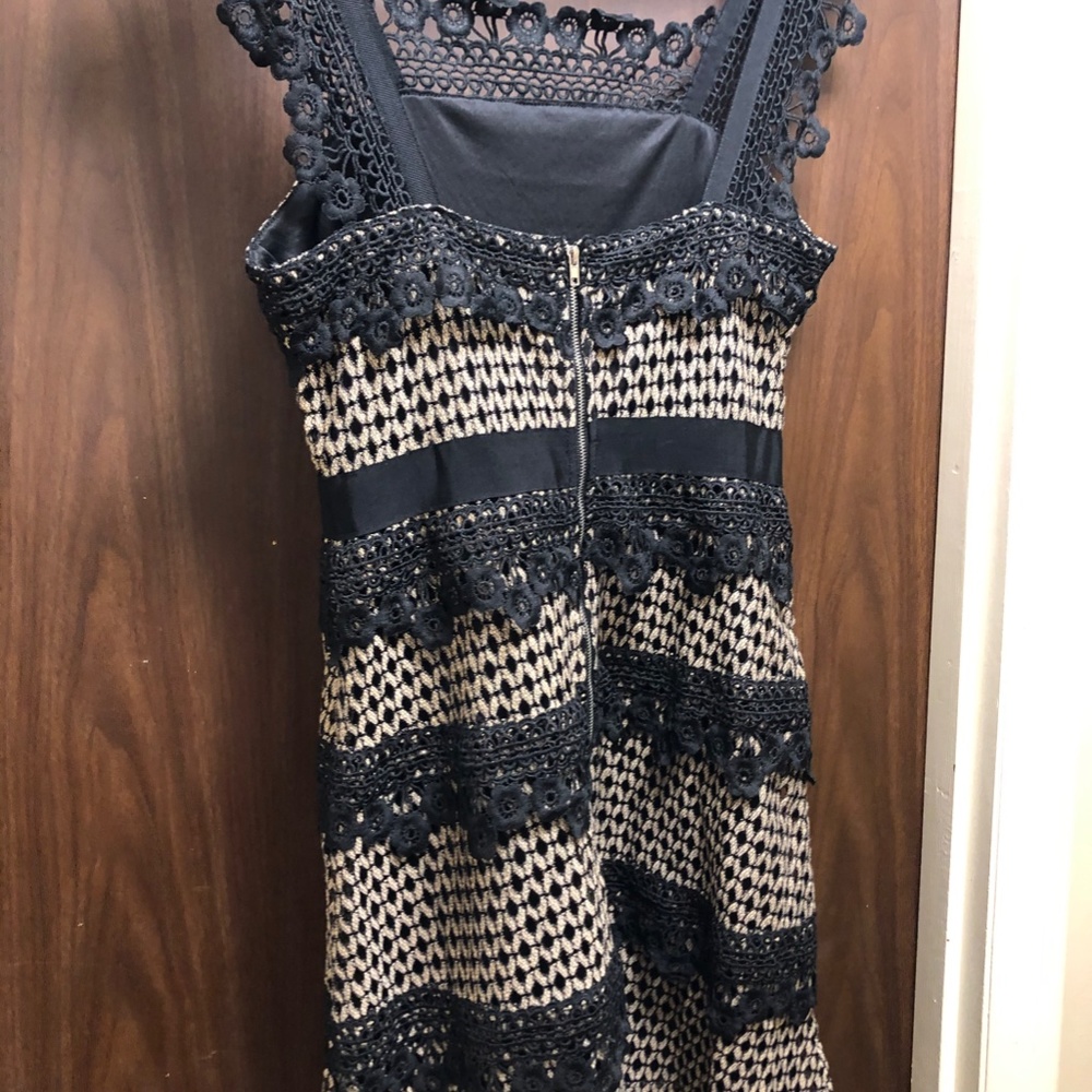 PERFECT FOR ANY OCCASION - Picture 2 of 2